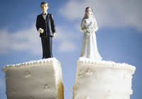Divorce pour un couple transfrontalier : quel pays gère la séparation ?