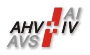 La carte AVS/IV, la carte de sécurité sociale suisse