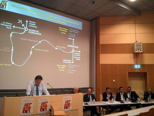 table-ronde-p+r-geneve