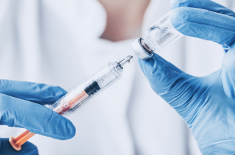 Le vaccin Covid nous permettra-t-il de retrouver une vie normale?